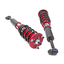 Load image into Gallery viewer, Godspeed BMW 7-Series RWD E38/E65/E66/F01 Coilovers