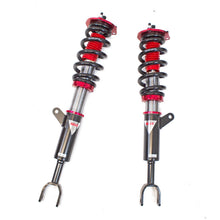 Load image into Gallery viewer, Godspeed BMW 7-Series RWD E38/E65/E66/F01 Coilovers