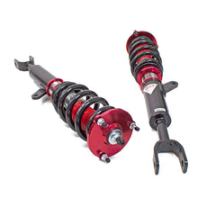 Load image into Gallery viewer, Godspeed BMW 7-Series RWD E38/E65/E66/F01 Coilovers