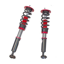 Load image into Gallery viewer, Godspeed BMW 7-Series RWD E38/E65/E66/F01 Coilovers
