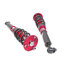 Load image into Gallery viewer, Godspeed BMW 7-Series RWD E38/E65/E66/F01 Coilovers