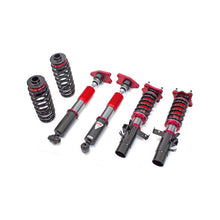 Load image into Gallery viewer, Godspeed BMW Z4 (E89/G29) Coilovers