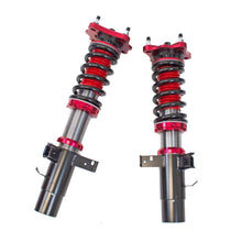 Load image into Gallery viewer, Godspeed BMW Z4 (E89/G29) Coilovers