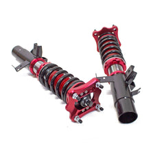Load image into Gallery viewer, Godspeed BMW Z4 (E89/G29) Coilovers