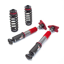 Load image into Gallery viewer, Godspeed BMW Z4 (E89/G29) Coilovers