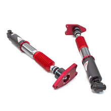 Load image into Gallery viewer, Godspeed BMW Z4 (E89/G29) Coilovers