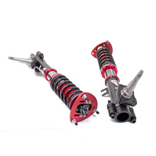 Load image into Gallery viewer, Godspeed Toyota Corolla RWD (AE86) 1985-87 MAXX Coilovers With Front Spindle