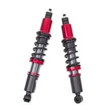 Load image into Gallery viewer, Godspeed Toyota Corolla RWD (AE86) 1985-87 MAXX Coilovers With Front Spindle
