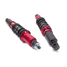 Load image into Gallery viewer, Godspeed Toyota Corolla RWD (AE86) 1985-87 MAXX Coilovers With Front Spindle