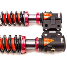 Load image into Gallery viewer, Godspeed Mitsubishi Lancer Evolution (CT9A) 2003-07 Coilovers