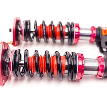 Load image into Gallery viewer, Godspeed Mitsubishi Lancer Evolution X (CZ4A) 2008-15 Coilovers