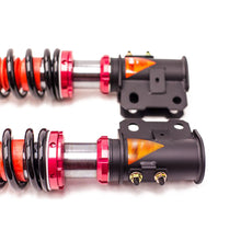 Load image into Gallery viewer, Godspeed Mitsubishi Lancer Evolution X (CZ4A) 2008-15 Coilovers