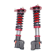 Load image into Gallery viewer, Godspeed Subaru Impreza WRX (GD/GG) 2002-07 Coilovers