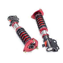 Load image into Gallery viewer, Godspeed Subaru Impreza WRX (GD/GG) 2002-07 Coilovers