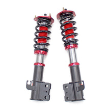 Load image into Gallery viewer, Godspeed Subaru Impreza WRX (GD/GG) 2002-07 Coilovers