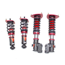 Load image into Gallery viewer, Godspeed Subaru Impreza (GJ/GP) 2012-16 Coilovers