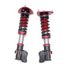 Load image into Gallery viewer, Godspeed Subaru Impreza (GJ/GP) 2012-16 Coilovers