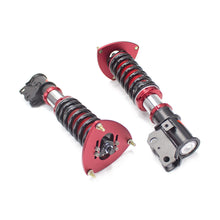 Load image into Gallery viewer, Godspeed Subaru Impreza (GJ/GP) 2012-16 Coilovers