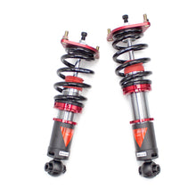 Load image into Gallery viewer, Godspeed Subaru Impreza (GJ/GP) 2012-16 Coilovers