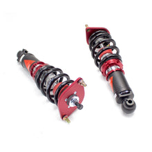 Load image into Gallery viewer, Godspeed Subaru Impreza (GJ/GP) 2012-16 Coilovers
