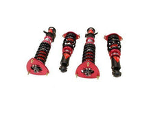 Load image into Gallery viewer, Godspeed Honda Civic FA/FG/FD 2006-11 Coilovers