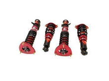 Load image into Gallery viewer, Godspeed Acura NSX (NA) 1990-05 MAXX Coilovers