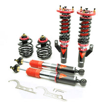 Load image into Gallery viewer, Godspeed BMW 3-Series RWD E36/E46 Coilovers