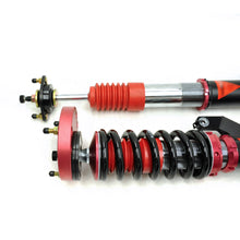 Load image into Gallery viewer, Godspeed BMW 3-Series RWD E36/E46 Coilovers