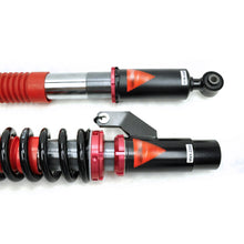 Load image into Gallery viewer, Godspeed BMW 3-Series RWD E36/E46 Coilovers