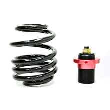 Load image into Gallery viewer, Godspeed BMW 3-Series RWD E36/E46 Coilovers