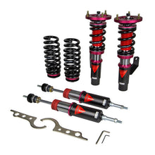 Load image into Gallery viewer, Godspeed BMW 3-Series AWD E90/E91/E92/E93 Coilovers