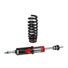 Load image into Gallery viewer, Godspeed BMW 3-Series AWD E90/E91/E92/E93 Coilovers