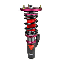Load image into Gallery viewer, Godspeed BMW 3-Series AWD E90/E91/E92/E93 Coilovers