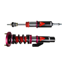 Load image into Gallery viewer, Godspeed BMW 3-Series AWD E90/E91/E92/E93 Coilovers