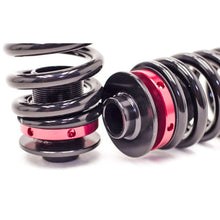 Load image into Gallery viewer, Godspeed BMW 128i/135i (E82/E88) 2008-13 MAXX Coilovers