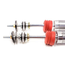 Load image into Gallery viewer, Godspeed BMW 128i/135i (E82/E88) 2008-13 MAXX Coilovers