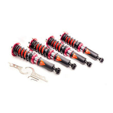 Load image into Gallery viewer, Godspeed Acura NSX (NA) 1990-05 MAXX Coilovers