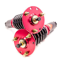 Load image into Gallery viewer, Godspeed Acura NSX (NA) 1990-05 MAXX Coilovers