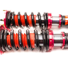 Load image into Gallery viewer, Godspeed Acura NSX (NA) 1990-05 MAXX Coilovers
