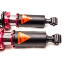 Load image into Gallery viewer, Godspeed Acura NSX (NA) 1990-05 MAXX Coilovers