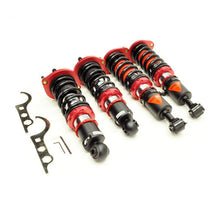 Load image into Gallery viewer, Godspeed Mazda Miata (NA/NB) Coilovers