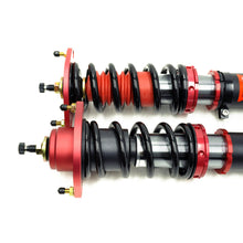 Load image into Gallery viewer, Godspeed Mazda Miata (NA/NB) Coilovers