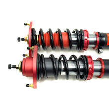 Load image into Gallery viewer, Godspeed Mazda Miata (NA/NB) Coilovers