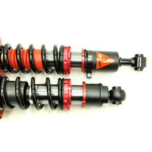 Load image into Gallery viewer, Godspeed Mazda Miata (NA/NB) Coilovers