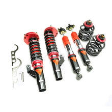 Load image into Gallery viewer, Godspeed BMW M3 (E46) 2001-06 Coilovers
