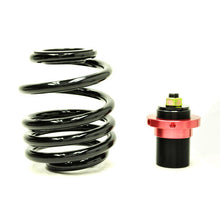 Load image into Gallery viewer, Godspeed BMW M3 (E46) 2001-06 Coilovers
