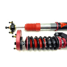 Load image into Gallery viewer, Godspeed BMW M3 (E46) 2001-06 Coilovers