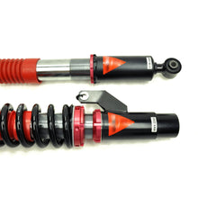 Load image into Gallery viewer, Godspeed BMW M3 (E46) 2001-06 Coilovers