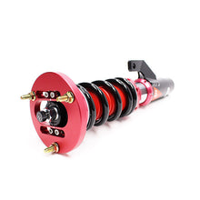 Load image into Gallery viewer, Godspeed BMW 128i/135i (E82/E88) 2008-13 MAXX Coilovers
