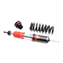 Load image into Gallery viewer, Godspeed BMW 128i/135i (E82/E88) 2008-13 MAXX Coilovers